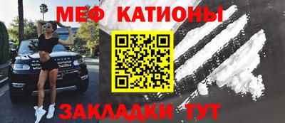 a pvp Чебоксары