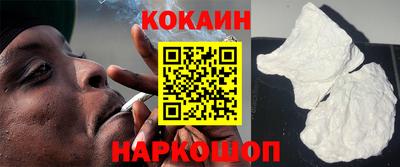 a pvp Чебоксары