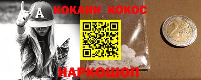 a pvp Чебоксары