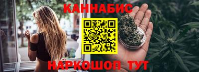 скорость mdpv Чапаевск