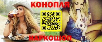 скорость mdpv Чапаевск