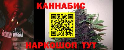 прущие грибы Чебаркуль