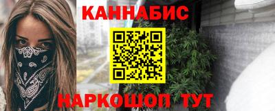 a pvp Чебоксары