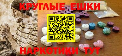 a pvp Чебоксары