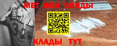 a pvp Чебоксары