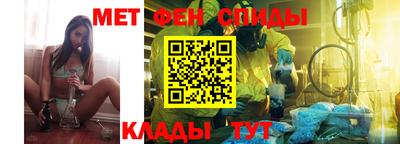 a pvp Чебоксары