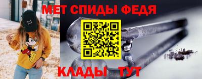 a pvp Чебоксары