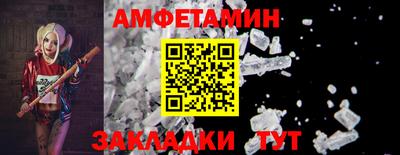 a pvp Чебоксары