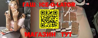 a pvp Чебоксары