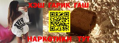a pvp Чебоксары