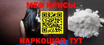 a pvp Чебоксары